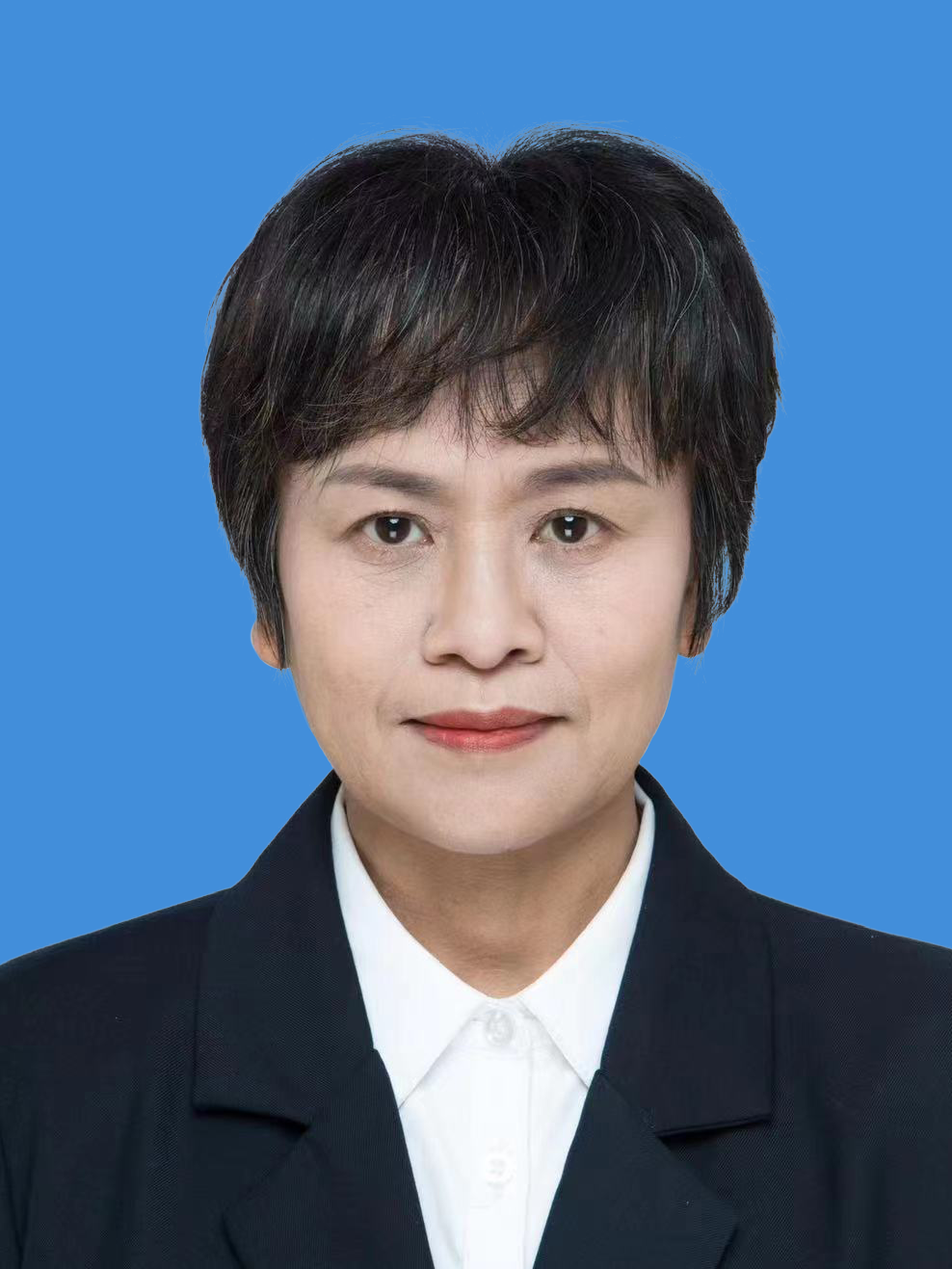 国产AV一区二区三区传媒